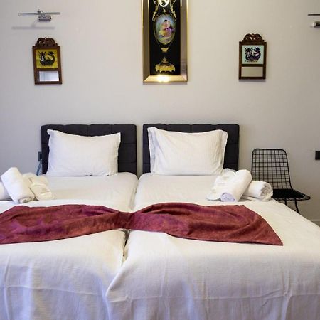 Elyans Konagi Hotel มาร์ดิน ภายนอก รูปภาพ