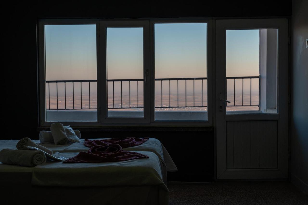Elyans Konagi Hotel มาร์ดิน ภายนอก รูปภาพ
